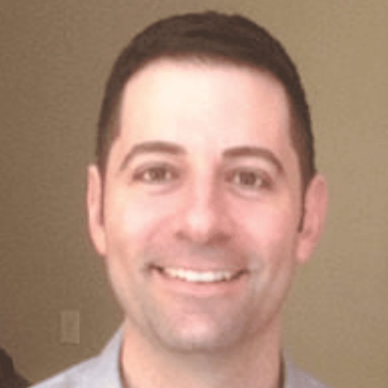 Seth Sherman MD