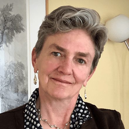 Deena Neff MD