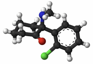 Molecule